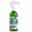 Air Wick Fresh Eucalyptus & Freesia Odour Neutralizing Spray 237 ml