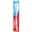 <div>Colgate Extra Clean Toothbrush medium 1 piece</div>