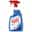 Ajax All-Purpose Cleaner Spray Hygiene 750 ml