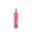 <div>So...? Wild Berries Body Mist 100 ml</div>.