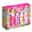 <div>&nbsp;So...? Mini Body Mist Gift Set 4 x 50 ml&nbsp;</div>