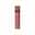 <div>So...? Glow Intense Shimmer Spray Prosecco Pearl 100 ml</div>