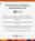 Men's Graphic World Cup 2022 T shirt Tee Long Sleeve T shirt 3D Print Crew Neck Shirt Vintage Fashion Designer Outdoor Casual Daily Blue Spring &  Fall Clothing Apparel S M L XL 2XL 3XL