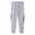 Men's Sweatpants Joggers Trousers Pocket Drawstring Color Block Comfort Casual Daily Holiday Sports Stylish Black Grey Micro-elastic