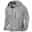 Men's Graphic Cross Long Sleeve Sweatshirts  Hooded Streetwear Basic Sports & Outdoor Sports Fall Winter Black Dark Gray Gray Clothing Apparel Designer Hot Stamping S M L XL XXL 3XL