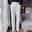 Men's Dress Pants Trousers Slacks Pleated Pants Suit Pants Pocket High Rise Plain Comfort Wedding Office Work Elegant Vintage Black White High Waist Micro-elastic