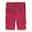 Men's Cargo Shorts Shorts Capri Pants Hiking Shorts Leg Drawstring 6 Pocket Plain Comfort Outdoor Daily Going out Fashion Streetwear Wine Army Green