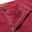 Men's Cargo Shorts Shorts Capri Pants Hiking Shorts Leg Drawstring 6 Pocket Plain Comfort Outdoor Daily Going out Fashion Streetwear Wine Army Green