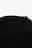 Women's White Elegant Lace Tops Eyelet Blouse Fashion Basic Plain Regular Tops Short Sleeve Round Neck Regular Fit Daily Romantic Petite Tops Summer Holiday Wear Black White