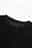 Women's White Elegant Lace Tops Eyelet Blouse Fashion Basic Plain Regular Tops Short Sleeve Round Neck Regular Fit Daily Romantic Petite Tops Summer Holiday Wear Black White