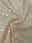 Women's Normal Jumpsuit Elegant Solid Color Sleeveless Deep V High Waist Sequin Wedding Party Regular Fit Silver Black Wine Summer