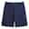 Men's Shorts Linen Shorts Summer Shorts Beach Shorts Multi Pocket Straight Leg Plain Comfort Breathable Short Casual Daily Holiday Fashion Designer White Army Green