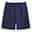Men's Shorts Linen Shorts Summer Shorts Beach Shorts Multi Pocket Straight Leg Plain Comfort Breathable Short Casual Daily Holiday Fashion Designer White Army Green
