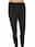 Women's Normal Tights Leggings Fashion Tights Full Length Mid Waist Plain Tummy Control Butt Lift Comfort High Elasticity Casual Weekend Lake blue Sapphire Wine Red Ice silk yellow leopard pants
