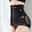 Body Shaper Sports Elastane Polyamide Yoga Fitness Gym Workout Stretchy Durable Tummy Control Butt Lift Breathable For Women