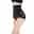 Body Shaper Sports Elastane Polyamide Yoga Fitness Gym Workout Stretchy Durable Tummy Control Butt Lift Breathable For Women
