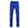 Men's Dress Pants Trousers Chinos Pocket Plain Breathable Outdoor Wedding Business Casual Retro Vintage Classic turmeric Black Stretchy