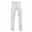 Men's Dress Pants Trousers Chinos Pocket Plain Breathable Outdoor Wedding Business Casual Retro Vintage Classic turmeric Black Stretchy