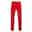 Men's Dress Pants Trousers Chinos Pocket Plain Breathable Outdoor Wedding Business Casual Retro Vintage Classic turmeric Black Stretchy