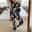 Women's Loungewear Sweatsuit Sets 2 Pieces Letter Sport Comfort Home Street Vacation Off Shoulder Long Sleeve Pullover Pant Spring Fall
