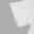 Men's T shirt Tee Turtleneck shirt Plain Stand Collar Street Holiday Short Sleeve Clothing Apparel Fashion Casual Comfortable