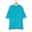 Women's Clothing Basic Oversized Round Neck T-shirts Plain New Color Loose Shoulder Sleeve Round Neck Short Sleeve Top