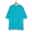Women's Clothing Basic Oversized Round Neck T-shirts Plain New Color Loose Shoulder Sleeve Round Neck Short Sleeve Top