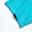 Women's Clothing Basic Oversized Round Neck T-shirts Plain New Color Loose Shoulder Sleeve Round Neck Short Sleeve Top