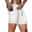 Men's Athletic Shorts Running Shorts Gym Shorts Drawstring 2 in 1 with Phone Pocket Solid Colored Breathable Quick Dry Sports & Outdoor Athleisure Gym Casual / Sporty Slim fluorescent yellow Black