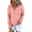 Hoodie Women's Wine Red Black Pink Solid Colored Button Pocket Street Daily Daily Basic Hooded S