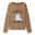Women's Oversized Sweatshirt Pullover Cotton Blend Cat Sports Active Sports Streetwear I HAD MY PATIENCE TESTED Oversized Round Neck Long Sleeve Micro-elastic  Comfrt Breathable Soft Fabric