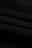 Men's Dress Pants Trousers Slacks Suit Pants Gurkha Pants Pocket High Rise Plain Comfort Soft Wedding Office Business Elegant Vintage Dark Khaki Black Micro-elastic