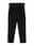 Men's Dress Pants Trousers Slacks Suit Pants Gurkha Pants Pocket High Rise Plain Comfort Soft Wedding Office Business Elegant Vintage Dark Khaki Black Micro-elastic