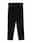 Men's Dress Pants Trousers Slacks Suit Pants Gurkha Pants Pocket High Rise Plain Comfort Soft Wedding Office Business Elegant Vintage Dark Khaki Black Micro-elastic