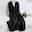 Women's Winter Coat Coat Warm Breathable Pocket With Belt Active Fashion Comfortable Street Style Solid Color Outdoor Vacation Daily Wear Going out Single Breasted Long Turndown Regular Fit Long