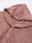 Women's Plus Size Fleece Shirts Fleece Jacket Sports Teddy Pullover Fleece Solid Color Street Casual Hoodie Buttons Front Pocket Long Sleeve claret turmeric Black Pink Navy Blue Fall
