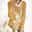 Women's Pullover Sweater Jumper Stylish Casual Soft Butterfly Crochet V Neck Knitted Lace Trims Long Sleeve Knit Outdoor Daily Going out Yellow Gray Fall Winter