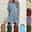 Women's Sweatshirt Pullover Sherpa Fleece Teddy Pocket Marron Black Blue Solid Color Street Casual Round Neck Long Sleeve Fleece S M L XL 2XL 3XL