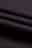 Men's Cargo Pants Trousers Casual Pants Pocket Straight Leg Solid Color Comfort Warm Daily Holiday Going out Sports Fashion Black Yellow Micro-elastic