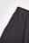 Men's Cargo Pants Trousers Casual Pants Pocket Straight Leg Solid Color Comfort Warm Daily Holiday Going out Sports Fashion Black Yellow Micro-elastic