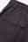 Men's Cargo Pants Trousers Casual Pants Pocket Straight Leg Solid Color Comfort Warm Daily Holiday Going out Sports Fashion Black Yellow Micro-elastic