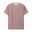 Men's T-shirt Suits Tracksuit Tennis Shirt Shorts and T Shirt Set Solid Colored Crew Neck Outdoor Street Short Sleeve Drawstring 2 Piece Clothing Apparel Sports Designer Sportswear Classic