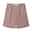 Men's T-shirt Suits Tracksuit Tennis Shirt Shorts and T Shirt Set Solid Colored Crew Neck Outdoor Street Short Sleeve Drawstring 2 Piece Clothing Apparel Sports Designer Sportswear Classic