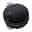 3 In 1 Intelligent Sweeping Robot Vacuum Cleaner Floor Sweeper Cleaner For Hair Dust Stain