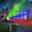 Laser Christmas Projector Lights Outdoor, 3 Color 50 Feet Projection Holiday Projector Light with Remote Control Firefly Lights Star Shower Lazer Lights Christmas Decorations Outdoor for Party Garden