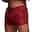 Men's Swim Trunks Swim Shorts Quick Dry Lightweight Board Shorts Bathing Suit Drawstring with Pockets Swimming Surfing Beach Water Sports Solid Colored Summer