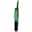 Eyebrow Ear Nose Trimmer for Men Removal Clipper Shaver Electric Nose Hair Trimmer for Nose Razor Shaver Neck Eyebrow Epilators
