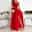 Women‘s Party Dress Wedding Guest Dress Swing Dress Long Dress Maxi Dress Green Black Wine Sleeveless Pure Color Ruffle Spring Summer One Shoulder Party Slim 2023 S M L XL XXL