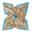 New Fashion Women Silk Scarf Square Holiday Print Head Scarfs Female Satin Hijab Scarves Shawl Wrap Lady Headband Foulard