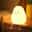 Cute Sleeping Silicone Night Light Gift Bedroom Sleeping Bedside Tap Light LED Pear Shape Night Light 5V USB Rechargeable Dimmable Touch Silicone RGB Desk Lamp Bedroom Decoration Kids Gift Baby Light